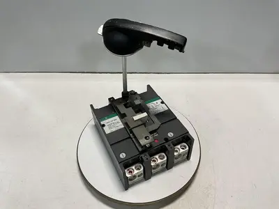 USED GENERAL ELECTRIC TJJ436250WL