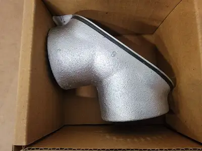 NEW EATON 825