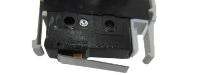 ALLEN BRADLEY SS-B1-VU CIRCUIT BREAKER 140G-G-EA1A NEW, SURPLUS