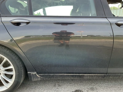 USED 2013 BMW 750LI