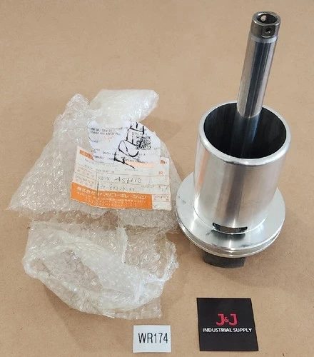 NEW Yamada 831493