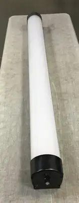 USED Banner Engineering WLB92ZCG1100PBQMB