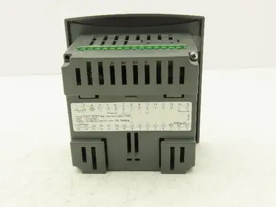 Used UNITRONICS _UNKNOWN_ Automation Control (HMI) Indiana US | Arrow Industrial #1408108