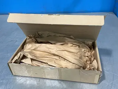 New | in-Stock ASTEC LPQ153 AC/DC Power Supplies Ohio US | HGR 24 #1457495