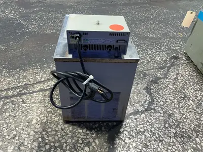 Used NESLAB _UNKNOWN_ Misc Plastics Equipment Ohio US | HGR 24 #1325279