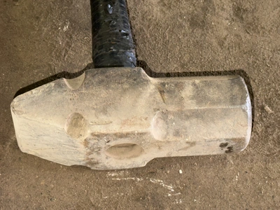 Used _UNKNOWN_ _UNKNOWN_ Hammers Michigan US | Miedema Asset Management Group #1371840