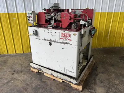 USED REED B111