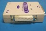 BELKIN F1U122 BITRONICS AUTOSWITCH 2:1