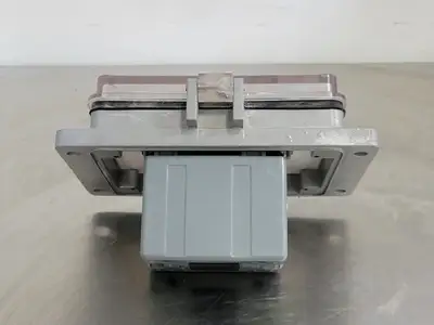 USED GRACEPORT P-P11#2R2-M3RF0