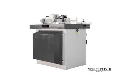 NEW NORTHTECH NT-625TS