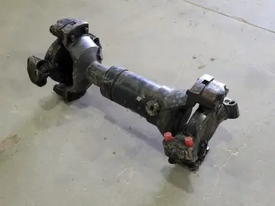 USED ATLAS COPCO 5572075500