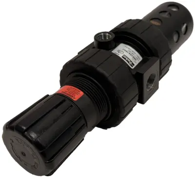 NEW Parker 06E22A18AC