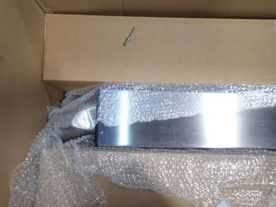 USED VIDEOJET 3640IP65