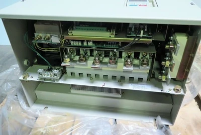 NEW Yaskawa 64645645645