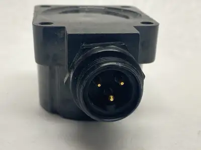 Used RFID Inc. RFID Inc 719-0015-00 Antennas EMI EMC Equipment Michigan US | Maverick Industrial Sales #1391373