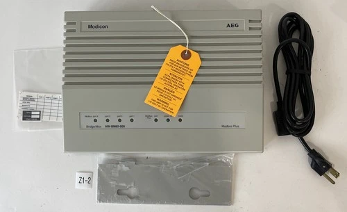 NEW Schneider NW-BM85-000