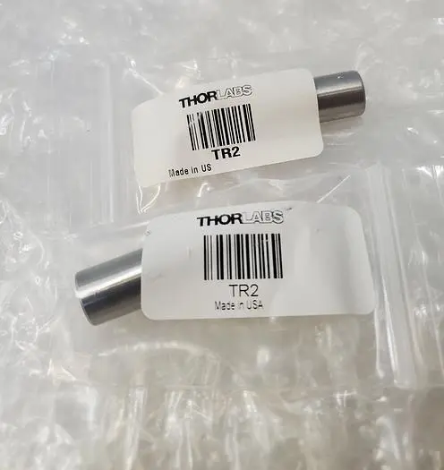 NEW THORLABS TR2