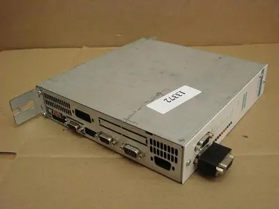 USED ATLAS COPCO 9032011846