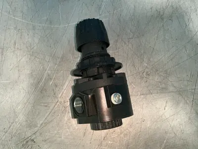 New | in-Stock WILKERSON R2604000 Pumps Ohio US | HGR 24 #1482449