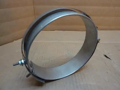 NEW APPLIED INSTRUMENTS A-56B141