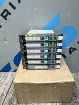 ALLEN BRADLEY 1734-0B4E Electrical/PLC/Automation | ESS Industrial Equipment Sales (2)