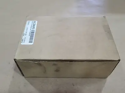 New | in-Stock UNITED ELECTRIC H117-192 Switchgears British Columbia CA | Lenmark #240778