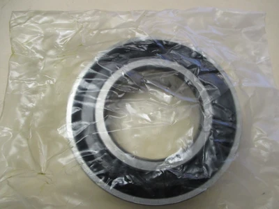 NEW Nachi 7209CYDU/GL P4
