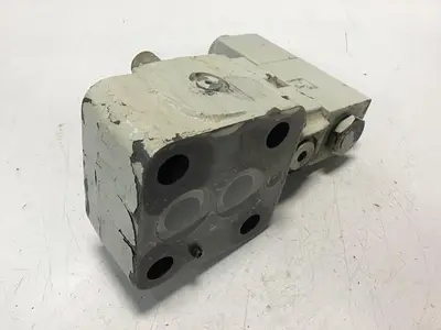 USED VICKERS CG5060AFMUHL7110