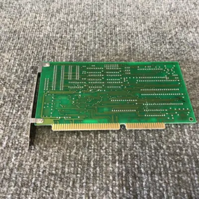 Used TL-AK TOP 59-6085-0010 Miscellaneous MRO California US | Davliegogo LLC #1709764
