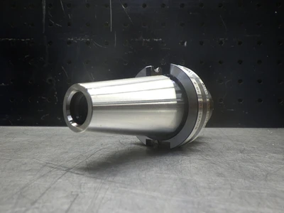 New | in-Stock BIG KAISER _UNKNOWN_ CAT Holders Michigan US | Superior Machine & Tool Inc #1244215
