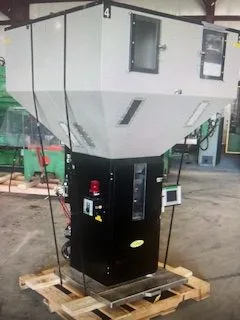 Conair TB900 – 4-COMPONENT BLENDER 2011