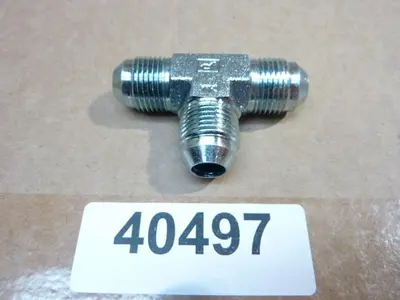 NEW PRESSURE CONNECTIONS CORP. 2603-08-08-08