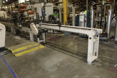CUSTOM Profile Wrapping Line Profile Wrapping Line | Levy Recovery Group (28)