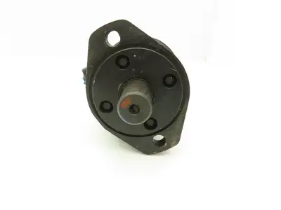 Eaton Char-Lynn 103-1035-012 Hydraulic Gerotor Spool Valve Motor 15 GPM 2000 PSI