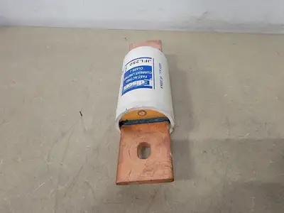 USED EDISON JFL250