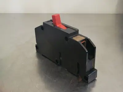 USED ZINSCO T120