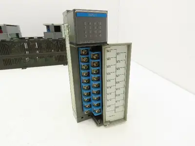 Used ALLEN BRADLEY _UNKNOWN_ PLC Power Supplies Indiana US | Arrow Industrial #1316701