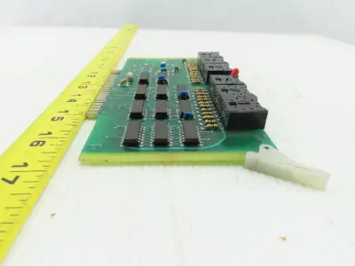 Used FUTRONIX _UNKNOWN_ Miscellaneous MRO | Arrow Industrial #656059