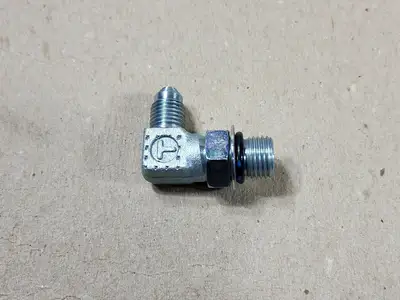 NEW HITACHI 4154670