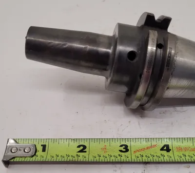 ERICKSON CV40BHPVTT08M350 Tooling & Accessories, Tooling | Machinery Central (7)