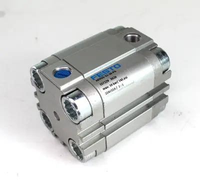 USED FESTO AEVUZ-32-20-PA