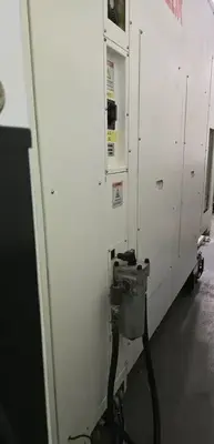 2017 MAZAK INTEGREX I-100 5-Axis+ Lathes | Toolquip, Inc. (11)