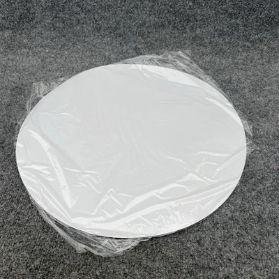 New | in-Stock STRANCO FSG-17-704 Safety Products (Other) California US | Davliegogo LLC #1708082
