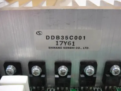 NEW DUPLO 12C-81031