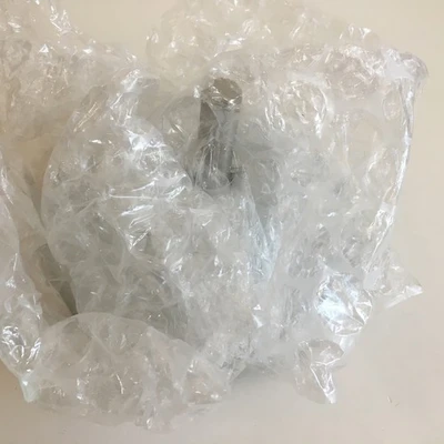 NEW Perkin-Elmer Z7310302