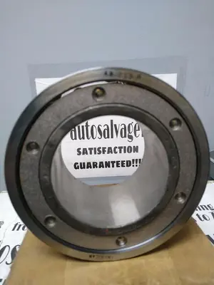 New | in-Stock AMERICAN A215H Bearings | Surplus Asset Holdings #1189116
