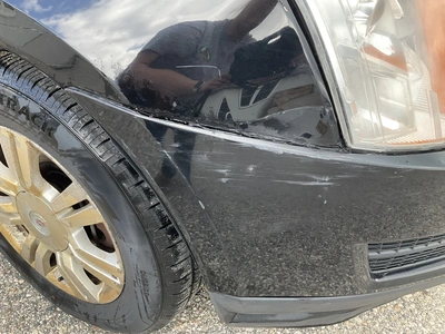 Used 2010 CADILLAC SRX SUVs Michigan US | Miedema Asset Management Group #1320400