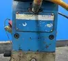 Used JORACO 1030BEM Pneumatic Toggle Presses Ohio US | HGR 24 #1286775
