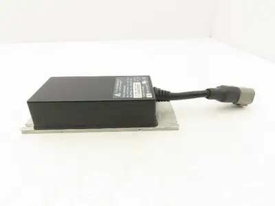 Used DELTA ELECTRONICS _UNKNOWN_ Power Supplies Indiana US | Arrow Industrial #1316883