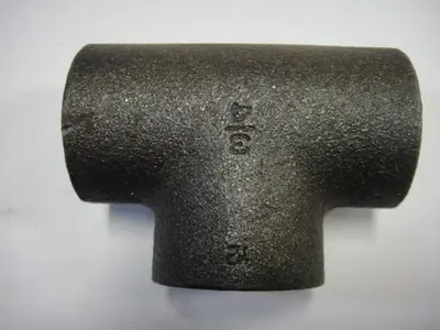 NEW HAMADA EH13-11